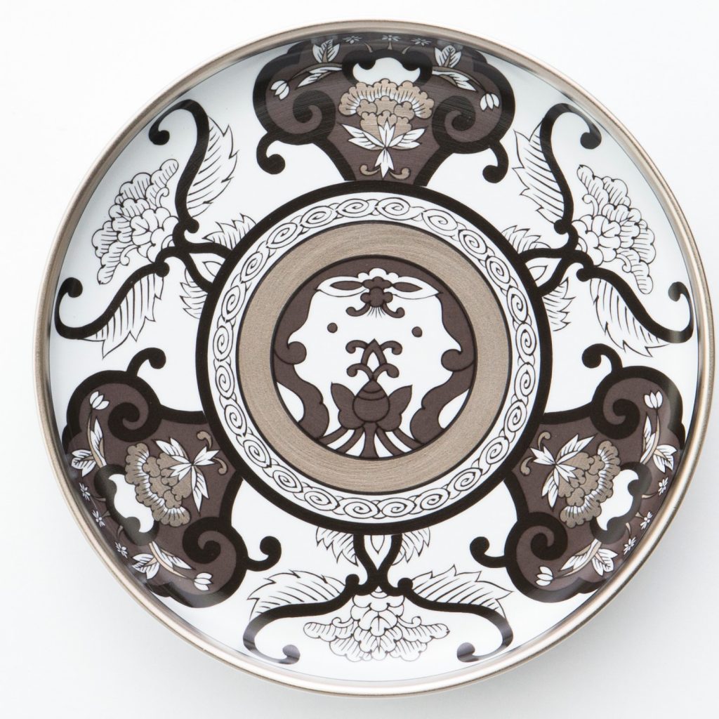ARITA PORCELAIN LAB Product color change information | [Official] ARITA ...